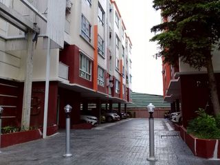ขาย 1 เตียง คอนโด ใน บางขุนเทียน, กรุงเทพฯ