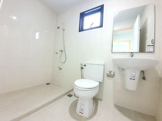 For sale 1 bed condo in Mueang Nonthaburi, Nonthaburi