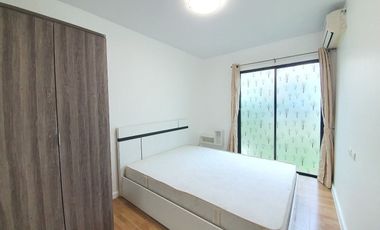 Продажа 1 кровать кондо в Mueang Nonthaburi, Нонтабури