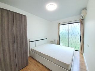 For sale 1 bed condo in Mueang Nonthaburi, Nonthaburi