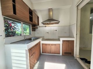 For sale 3 bedrooms house in Sai Mai, Bangkok