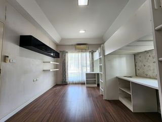 For sale 3 bedrooms house in Sai Mai, Bangkok