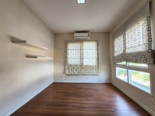 For sale 3 bedrooms house in Sai Mai, Bangkok