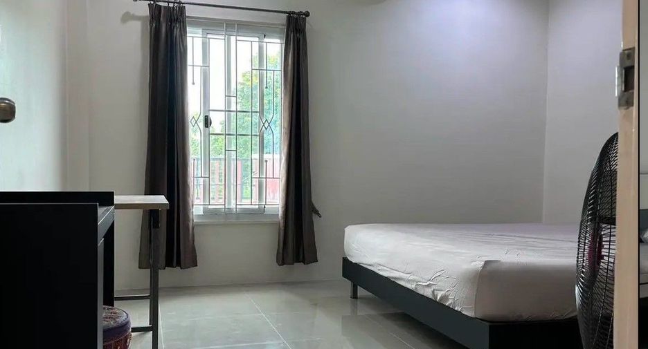 Casa en venta de 2 habitaciones en Mueang Nakhon Pathom, Nakhon Pathom