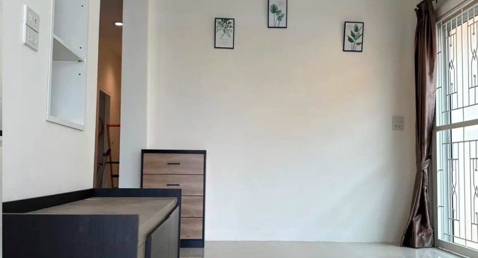Casa en venta de 2 habitaciones en Mueang Nakhon Pathom, Nakhon Pathom