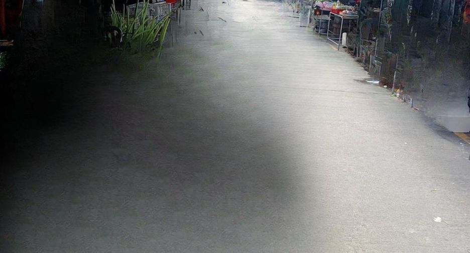 Gewerbefläche zum Kauf in Mueang Phatthalung, Phatthalung