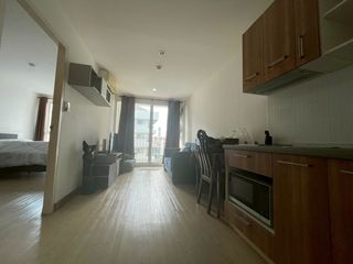 For sale 1 bed condo in Watthana, Bangkok