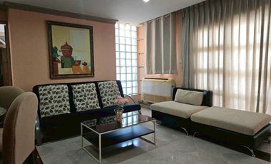 For sale 2 bedrooms condo in Chatuchak, Bangkok