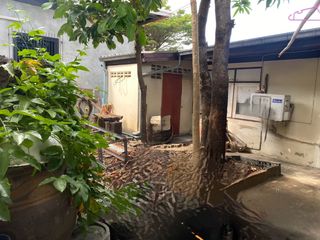 À vendre 3 chambres maison à Mueang Nonthaburi, Nonthaburi