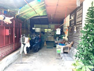 À vendre 3 chambres maison à Mueang Nonthaburi, Nonthaburi