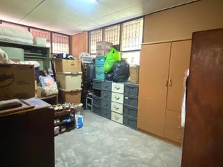 À vendre 3 chambres maison à Mueang Nonthaburi, Nonthaburi