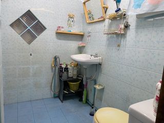 À vendre 3 chambres maison à Mueang Nonthaburi, Nonthaburi