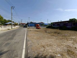 ขาย ที่ดิน ใน เมืองเพชรบุรี, เพชรบุรี