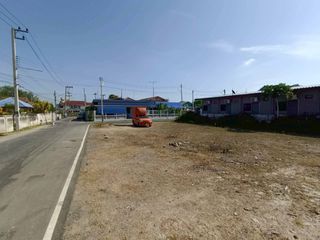 ขาย ที่ดิน ใน เมืองเพชรบุรี, เพชรบุรี