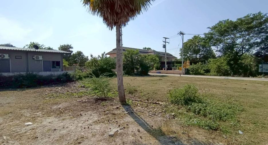 ขาย ที่ดิน ใน เมืองเพชรบุรี, เพชรบุรี
