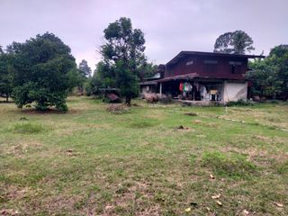 出售 土地 在 Mueang Ratchaburi, Ratchaburi
