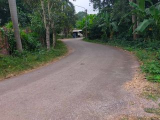 出售 土地 在 Mueang Ratchaburi, Ratchaburi