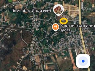 出售 土地 在 Mueang Ratchaburi, Ratchaburi