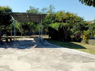 出售 土地 在 Phatthana Nikhom, Lop Buri