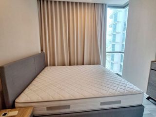 Condo en venta de 2 habitaciones en Khlong Toei, Bangkok