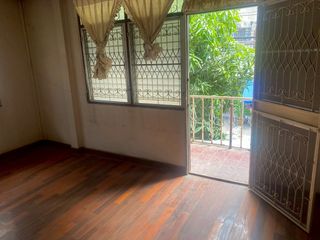 For sale land in Mueang Nonthaburi, Nonthaburi