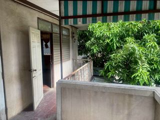 For sale land in Mueang Nonthaburi, Nonthaburi