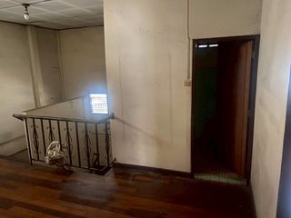 For sale land in Mueang Nonthaburi, Nonthaburi