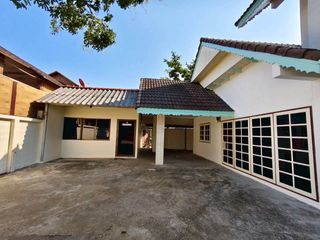 Продажа 3 спальни дом в Mueang Nonthaburi, Нонтабури