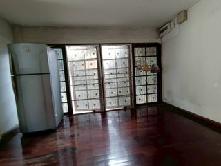 Продажа 3 спальни дом в Mueang Nonthaburi, Нонтабури