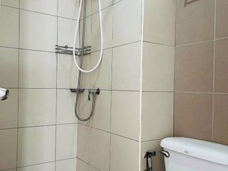 Продажа 1 кровать кондо в Кхан На Яо, Бангкок