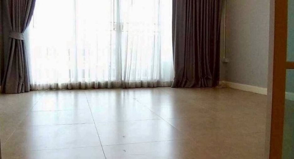 Local comercial en venta de 3 habitaciones en Khlong Luang, Pathum Thani