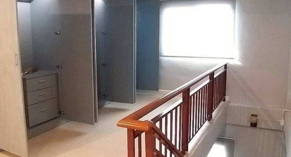 Local comercial en venta de 3 habitaciones en Khlong Luang, Pathum Thani