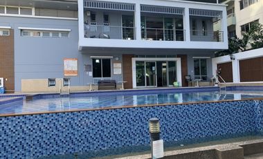 Condo en alquiler y en venta de 2 habitaciones en Suan Luang, Bangkok