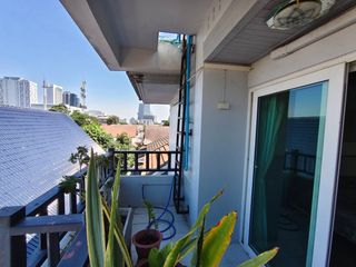 Casa en venta de 5 habitaciones en Pak Kret, Nonthaburi