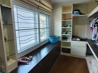 Casa en venta de 5 habitaciones en Pak Kret, Nonthaburi