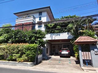 Casa en venta de 5 habitaciones en Pak Kret, Nonthaburi