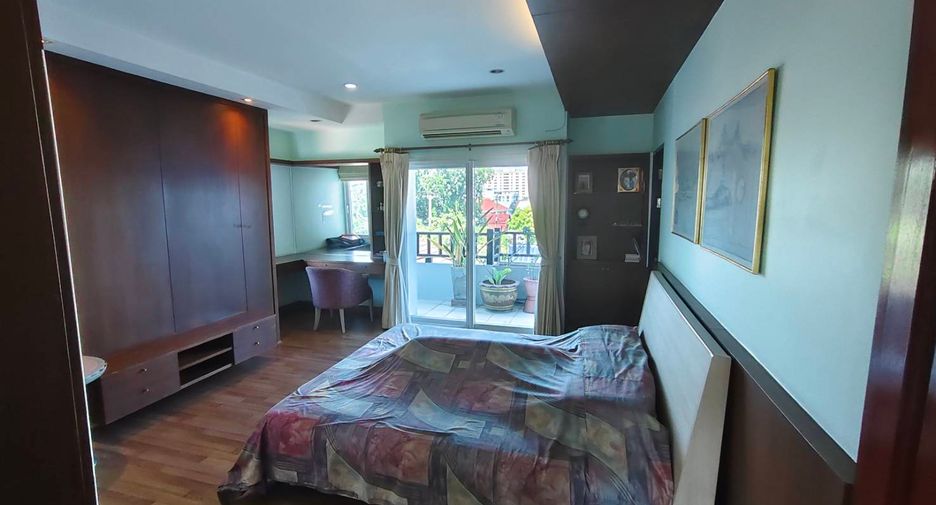 Casa en venta de 5 habitaciones en Pak Kret, Nonthaburi