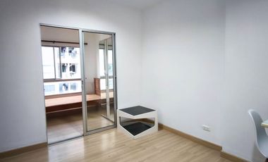 For sale 1 bed condo in Pak Kret, Nonthaburi