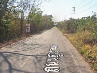 ขาย ที่ดิน ใน เมืองสระแก้ว, สระแก้ว