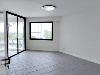 For rent and for sale 3 bedrooms condo in Bang Lamung, Chonburi