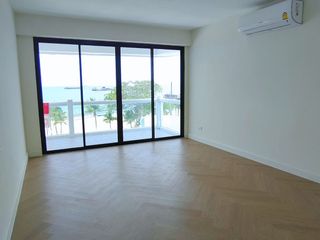 For rent and for sale 3 bedrooms condo in Bang Lamung, Chonburi
