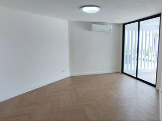 For rent and for sale 3 bedrooms condo in Bang Lamung, Chonburi