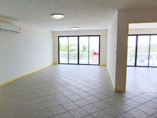 For rent and for sale 3 bedrooms condo in Bang Lamung, Chonburi
