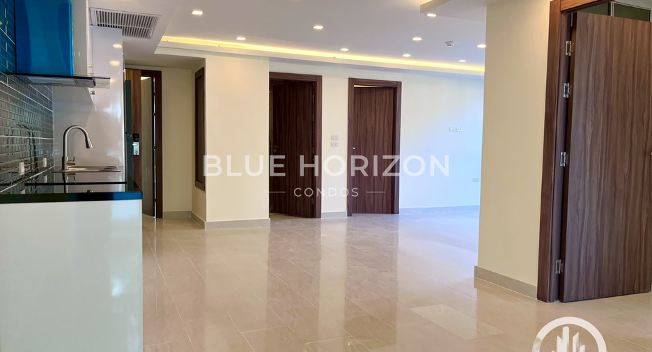 出售 3 卧室 公寓 在 Bang Lamung, Chon Buri