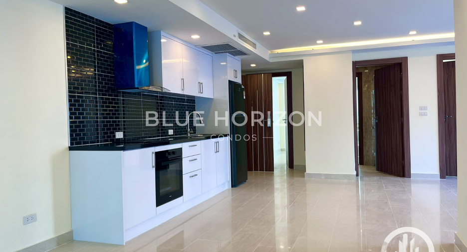 出售 3 卧室 公寓 在 Bang Lamung, Chon Buri
