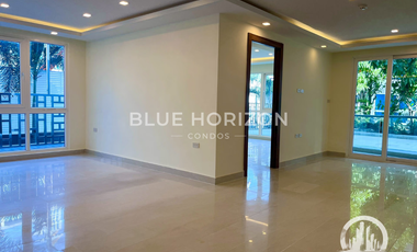 For sale 3 ベッドルーム condo in Bang Lamung, Chonburi