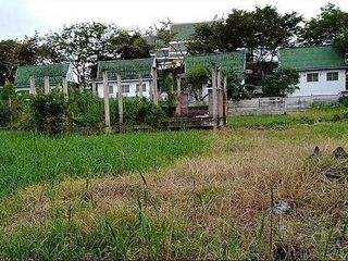 ขาย ที่ดิน ใน ตลิ่งชัน, กรุงเทพฯ