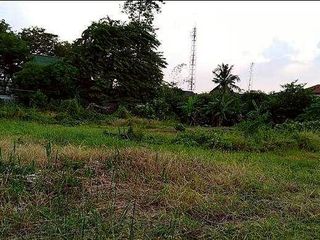 ขาย ที่ดิน ใน ตลิ่งชัน, กรุงเทพฯ
