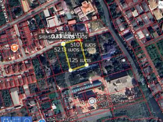 ขาย ที่ดิน ใน ตลิ่งชัน, กรุงเทพฯ