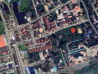 ขาย ที่ดิน ใน ตลิ่งชัน, กรุงเทพฯ